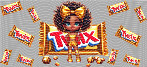 16oz Latest Bestseller-C 3273